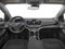 2017 Chevrolet Volt 5dr HB LT