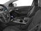 2017 Chevrolet Volt 5dr HB LT