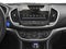 2017 Chevrolet Volt 5dr HB LT
