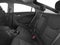 2017 Chevrolet Volt 5dr HB LT