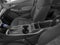 2017 Chevrolet Volt 5dr HB LT