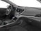 2017 Chevrolet Volt 5dr HB LT