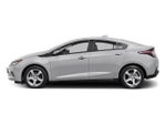 2017 Chevrolet Volt 5dr HB LT
