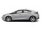 2017 Chevrolet Volt 5dr HB LT