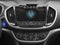 2017 Chevrolet Volt 5dr HB LT