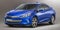 2017 Chevrolet Volt 5dr HB LT