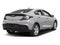 2017 Chevrolet Volt 5dr HB LT