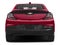 2017 Chevrolet Volt 5dr HB LT