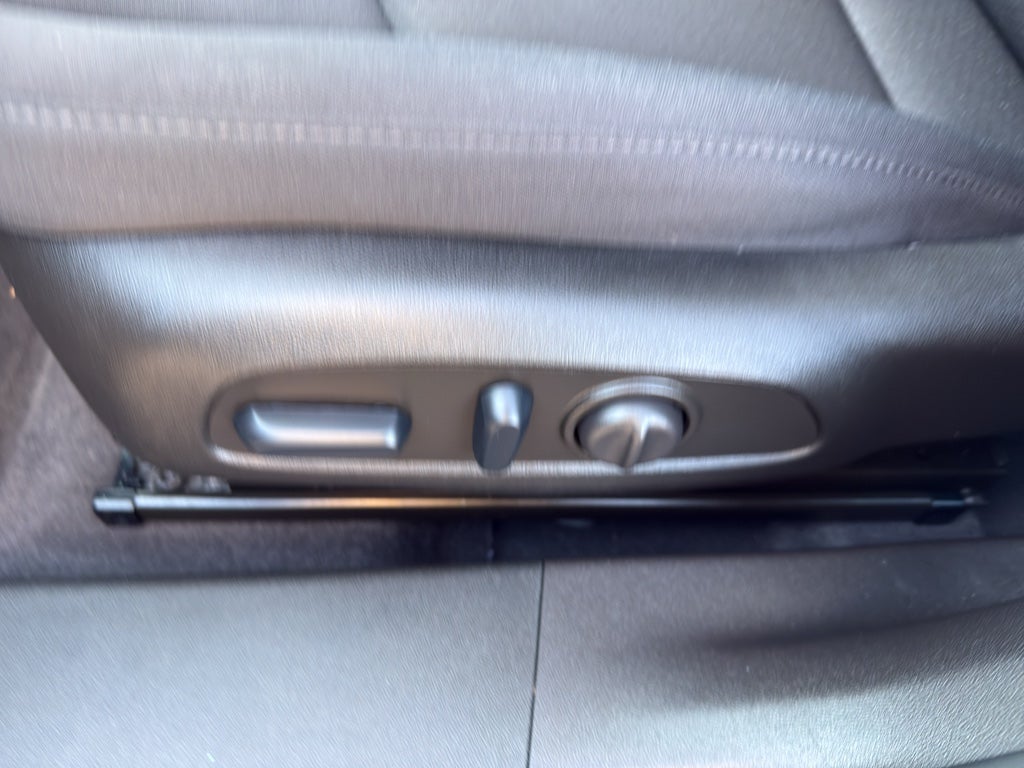 2023 Chevrolet Malibu 4dr Sdn 1LT