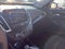 2023 Chevrolet Malibu 4dr Sdn 1LT