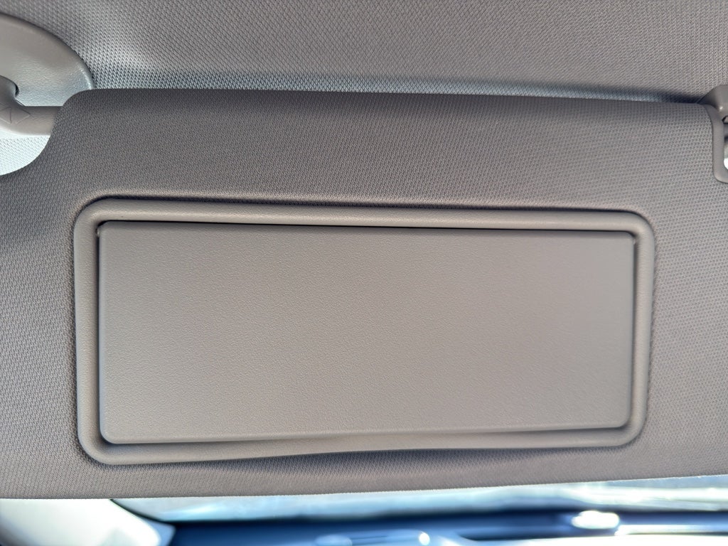 2023 Chevrolet Malibu 4dr Sdn 1LT