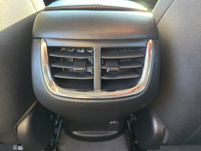 2023 Chevrolet Malibu 4dr Sdn 1LT