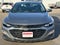 2023 Chevrolet Malibu 4dr Sdn 1LT