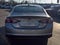 2023 Chevrolet Malibu 4dr Sdn 1LT