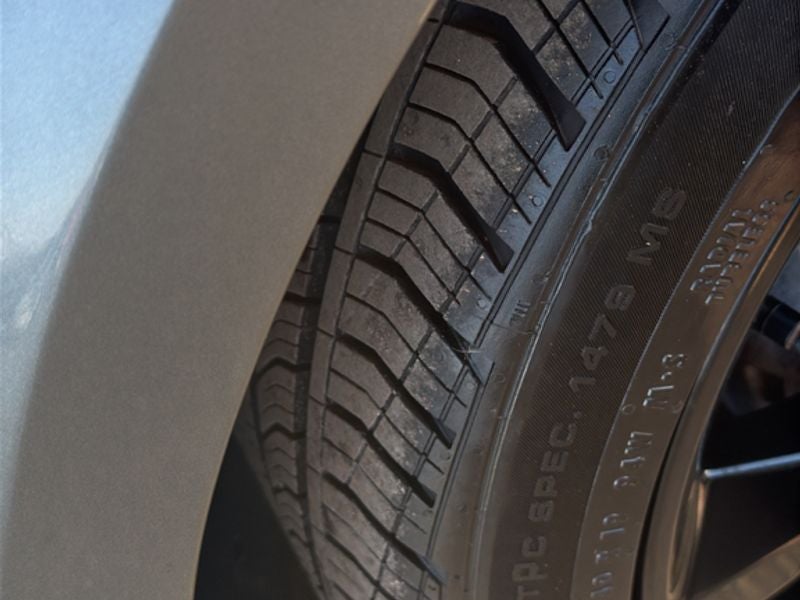 2023 Chevrolet Malibu 4dr Sdn 1LT