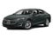 2016 Chevrolet Malibu 1LT