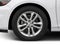 2016 Chevrolet Malibu 1LT