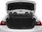 2016 Chevrolet Malibu 1LT