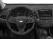 2016 Chevrolet Malibu 1LT