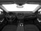 2016 Chevrolet Malibu 1LT