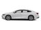 2016 Chevrolet Malibu 1LT