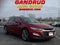 2023 Chevrolet Malibu 4dr Sdn 2LT