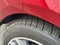 2023 Chevrolet Malibu 4dr Sdn 2LT