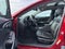 2023 Chevrolet Malibu 4dr Sdn 2LT