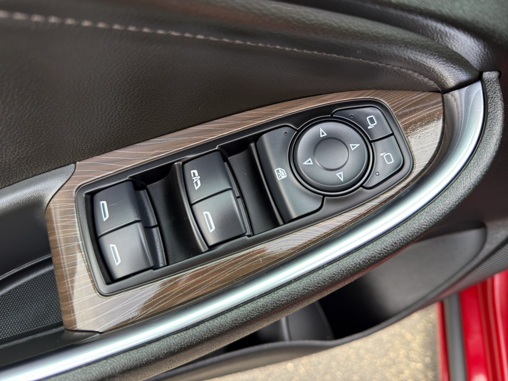 2023 Chevrolet Malibu 4dr Sdn 2LT