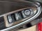 2023 Chevrolet Malibu 4dr Sdn 2LT