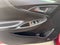 2023 Chevrolet Malibu 4dr Sdn 2LT