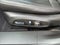 2023 Chevrolet Malibu 4dr Sdn 2LT