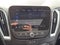 2023 Chevrolet Malibu 4dr Sdn 2LT