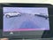 2023 Chevrolet Malibu 4dr Sdn 2LT