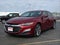 2023 Chevrolet Malibu 4dr Sdn 2LT