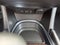 2023 Chevrolet Malibu 4dr Sdn 2LT