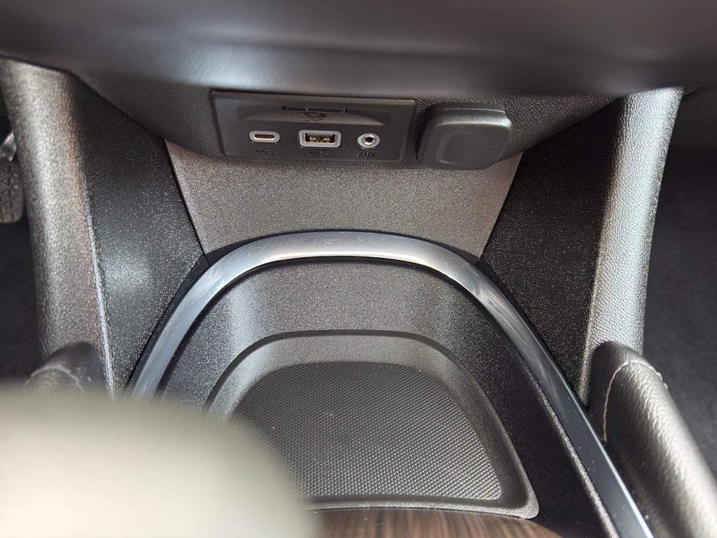 2023 Chevrolet Malibu 4dr Sdn 2LT