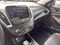2023 Chevrolet Malibu 4dr Sdn 2LT