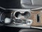2023 Chevrolet Malibu 4dr Sdn 2LT