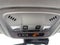 2023 Chevrolet Malibu 4dr Sdn 2LT
