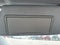 2023 Chevrolet Malibu 4dr Sdn 2LT