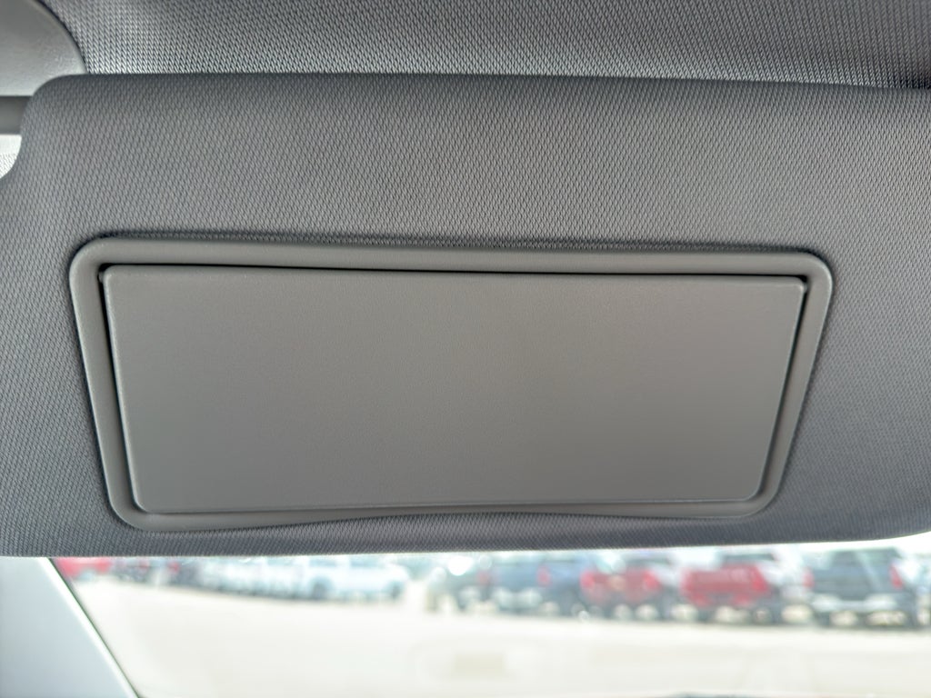 2023 Chevrolet Malibu 4dr Sdn 2LT