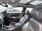 2023 Chevrolet Malibu 4dr Sdn 2LT