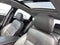 2023 Chevrolet Malibu 4dr Sdn 2LT
