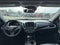 2023 Chevrolet Malibu 4dr Sdn 2LT