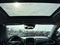 2023 Chevrolet Malibu 4dr Sdn 2LT