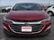 2023 Chevrolet Malibu 4dr Sdn 2LT