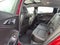 2023 Chevrolet Malibu 4dr Sdn 2LT