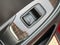 2023 Chevrolet Malibu 4dr Sdn 2LT