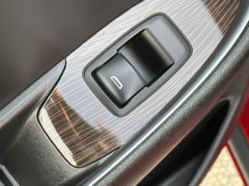 2023 Chevrolet Malibu 4dr Sdn 2LT